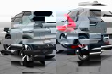 New 2025 Volvo XC40 B5 Plus w/ Protection Package Premier image 3