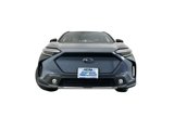 New 2025 Subaru Solterra Limited image 2