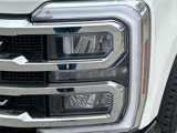 New 2025 Ford F350 King Ranch image 5
