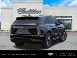 Used 2026 Cadillac Escalade IQ Sport 1 image 4