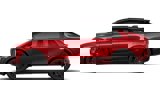 New 2026 Cadillac Lyriq V w/ LPO, Floor Liner Package image 5