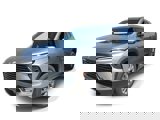 New 2025 Buick Enclave Preferred w/ Power Package image 3