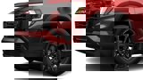 New 2026 GMC Terrain Elevation w/ Black Edition image 5