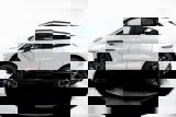 Used 2025 Aston Martin DBX 707 image 2