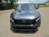 Used 2025 Honda CR-V Sport-L image 4