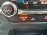 Used 2022 MAZDA CX-30 AWD 2.5 S w/ Premium Package image 4