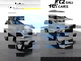 View Video