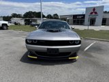 Used 2017 Dodge Challenger R/T Scat Pack image 2