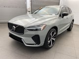 Used 2025 Volvo XC60 B5 Ultra w/ Protection Package Premier image 3
