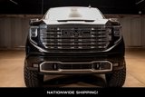 Used 2024 GMC Sierra 1500 Denali w/ Denali Reserve Package image 4