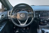 Used 2020 Jeep Grand Cherokee Laredo w/ Laredo X Package image 5