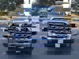 New 2026 Toyota Tundra 1794 Edition image 2