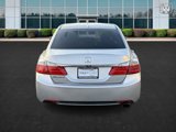 Used 2014 Honda Accord EX-L image 5