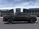 New 2025 GMC Sierra 1500 Elevation w/ X31 Off-Road Package image 5