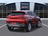New 2026 Buick Encore GX Preferred w/ Advanced Technology Package image 4