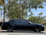 Used 2022 Chrysler 300 S image 3