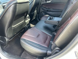 Used 2020 Ford Edge Titanium w/ Equipment Group 301A image 4