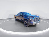 Used 2025 Toyota Tundra SR5 image 2