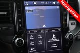Used 2025 RAM 2500 Power Wagon image 5