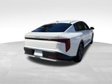 Used 2025 Kia K4 LX image 5