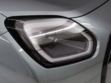 New 2025 MINI Cooper Countryman S w/ Comfort Package Max image 3