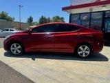 Used 2011 Hyundai Elantra GLS w/ Preferred Equipment Pkg 3 image 2