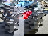 Used 2019 Nissan Versa SV image 5
