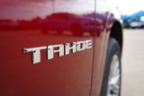 New 2025 Chevrolet Tahoe Premier image 4