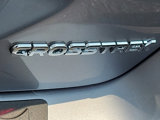 Certified 2024 Subaru Crosstrek 2.0i Premium image 6