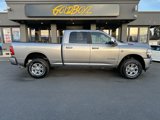 Used 2024 RAM 2500 Laramie image 3
