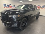 New 2026 RAM 1500 Laramie image 6