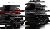 New 2026 Chrysler Pacifica Limited w/ S Appearance Package image 2