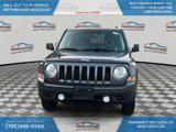 Used 2016 Jeep Patriot Sport w/ Power Value Group image 2