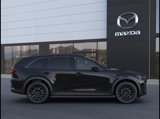 New 2025 MAZDA CX-70 3.3 Turbo w/ Premium Package image 5