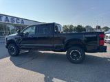 New 2025 Ford F350 Lariat image 5