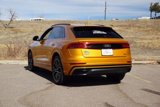 Used 2019 Audi Q8 Prestige image 5