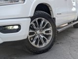 Used 2020 RAM 1500 Laramie w/ Sport Appearance Package image 5