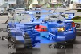 Used 2020 Subaru WRX STI image 2