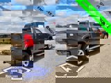 New 2025 RAM 1500 Big Horn image 5