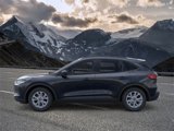New 2025 Ford Escape Active image 3