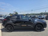 Used 2025 Subaru Crosstrek 2.5i Wilderness image 4