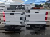 New 2025 Chevrolet Silverado 2500 LT w/ Trail Boss Package image 5