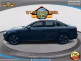 Used 2018 Audi A4 2.0T Premium Plus w/ Premium Plus Package image 5