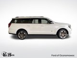 New 2025 Ford Expedition Max King Ranch image 2