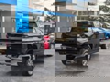 New 2025 Chevrolet Silverado 1500 LTZ w/ LTZ Premium Package image 4