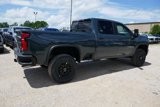 New 2025 Chevrolet Silverado 2500 ZR2 w/ Technology Package image 4