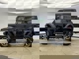 Used 2024 Jeep Wrangler Sport image 2