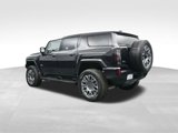New 2025 GMC Hummer EV 3X image 2