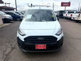 Used 2021 Ford Transit Connect XL image 3