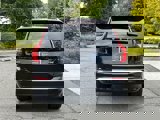 New 2026 Volvo XC90 T8 Ultra image 3